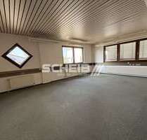Büro in Crailsheim 5.131,00 € 733 m²