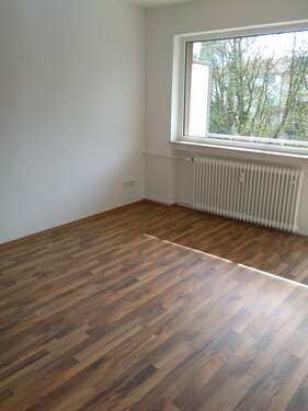 Foto - Wohnung zum Mieten in Frankfurt 650,00 € 38.26 m²