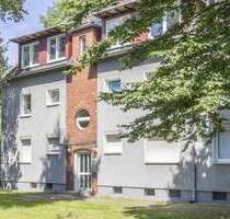Wohnung zum Mieten in Essen 488,00 € 65.4 m² Wohnung zum Mieten in Essen 488,00 € 65.4 m²