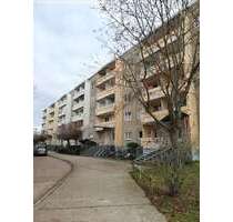 Wohnung zum Mieten in Dessau-Roßlau 300,00 € 56.1 m²