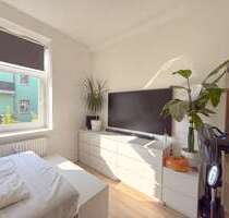 Wohnung zum Mieten in Düsseldorf 599,00 € 35 m² Wohnung zum Mieten in Düsseldorf 599,00 € 35 m²