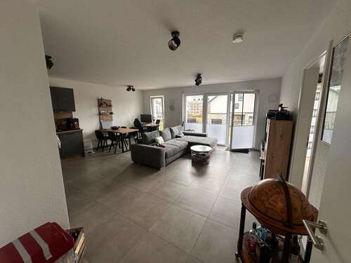 Foto - Wohnung zum Mieten in Troisdorf 975,00 € 60.51 m²
