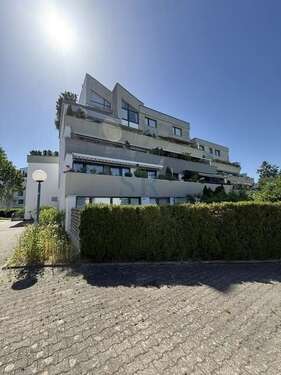 Foto - Wohnung zum Kaufen in Berlin 390.000,00 € 80.43 m²