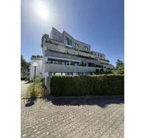 Wohnung zum Kaufen in Berlin 390.000,00 € 80.43 m²
