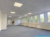 Büro in Berlin 1.700,00 € 148 m²