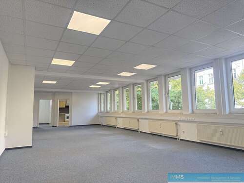 Foto - Büro in Berlin 1.700,00 € 148 m²