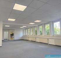 Büro in Berlin 1.700,00 € 148 m²