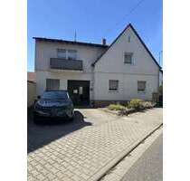 Haus zum Kaufen in Abenheim 249.900,00 € 162 m²