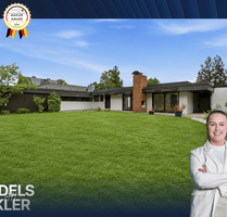 Haus zum Mieten in Bergisch Gladbach 3.500,00 € 229.6 m²