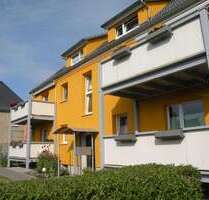 Wohnung zum Mieten in Stralsund 457,74 € 50.86 m²