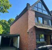 Haus zum Kaufen in Wuppertal 449.000,00 € 130 m²