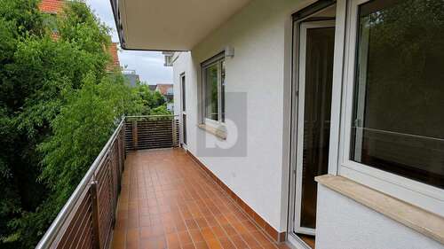Foto - Wohnung zum Mieten in Filderstadt 1.390,00 € 92 m²