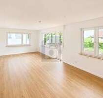 Wohnung zum Mieten in Filderstadt 1.390,00 € 92 m²