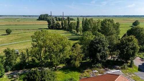 Foto - Haus zum Kaufen in Jemgum 215.000,00 € 269 m²