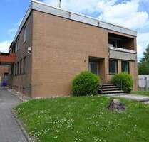 Büro in Braunschweig 800.000,00 € 313 m²