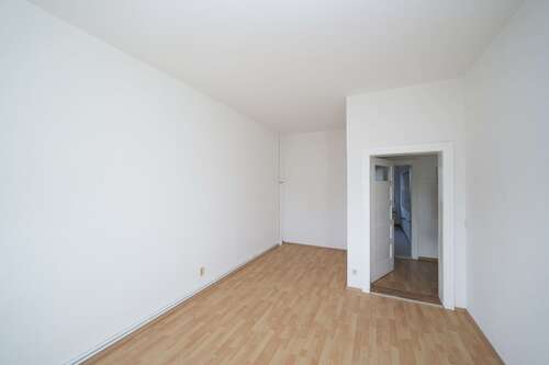 Foto - Wohnung zum Mieten in Chemnitz 314,00 € 62.99 m²