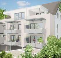 Wohnung zum Kaufen in Spaichingen 414.500,00 € 67.81 m²