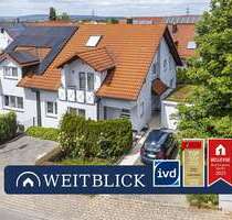 Haus zum Kaufen in Tamm 765.000,00 € 226.82 m²