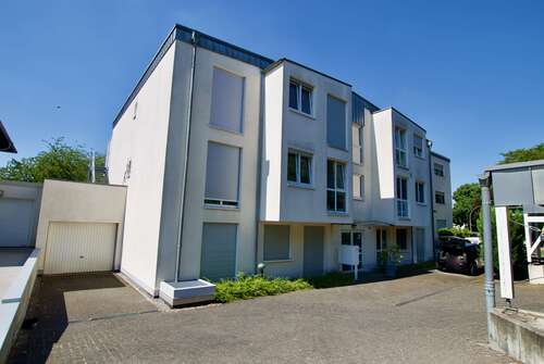 Foto - Wohnung zum Kaufen in Köln 365.000,00 € 89 m²