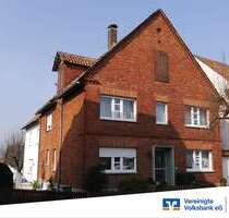 Haus zum Kaufen in Steinheim 125.000,00 € 200 m²