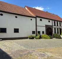 Haus zum Kaufen in Konken 155.000,00 € 172 m²