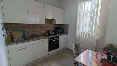 Foto - WG-Zimmer in München 600,00 € 12 m²