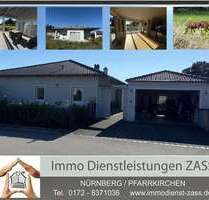 Haus zum Kaufen in Malching 579.900,00 € 173.33 m²