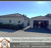 Haus zum Kaufen in Malching 599.000,00 € 173.33 m²