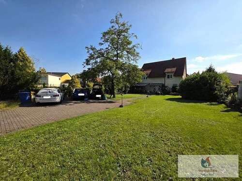 Foto - Haus zum Kaufen in Hanau 799.000,00 € 300 m²
