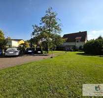 Haus zum Kaufen in Hanau 799.000,00 € 300 m²