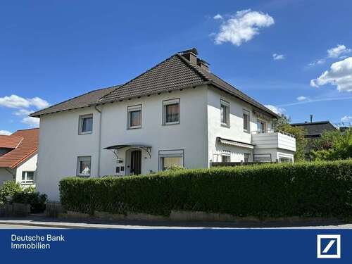 Foto - Haus zum Kaufen in Detmold 369.000,00 € 193 m²