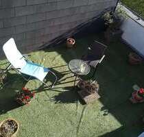 Wohnung zum Kaufen in Hannover 290.000,00 € 129 m²