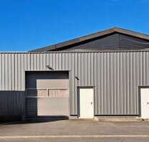 Halle in Arnsberg 1.973,00 € 533 m²