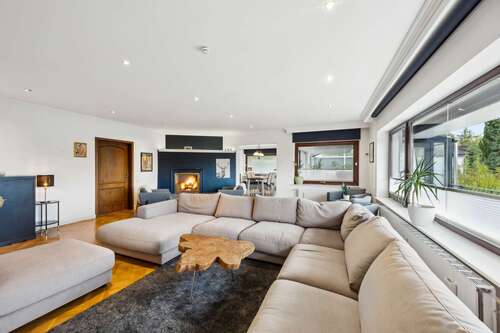 Foto - Haus zum Kaufen in Ratzeburg 849.000,00 € 255 m²