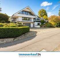 Haus zum Kaufen in Ratzeburg 849.000,00 € 255 m²