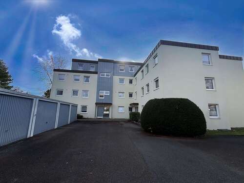 Foto - Wohnung zum Kaufen in Oberndorf 299.000,00 € 134 m²