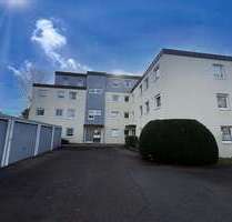 Wohnung zum Kaufen in Oberndorf 299.000,00 € 134 m²