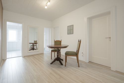 Foto - Wohnung zum Kaufen in Berlin 499.000,00 € 74 m²