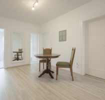 Wohnung zum Kaufen in Berlin 499.000,00 € 74 m²