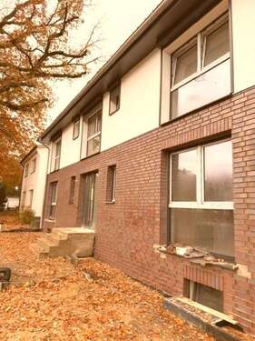 Foto - Wohnung zum Mieten in Hamburg 1.060,00 € 53 m²