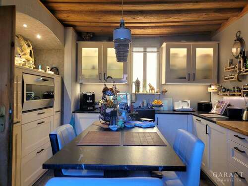 Foto - Haus zum Kaufen in Schwanstetten 889.000,00 € 260 m²