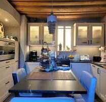 Haus zum Kaufen in Schwanstetten 889.000,00 € 260 m²