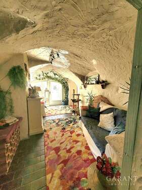 Foto - Haus zum Kaufen in Schwanstetten 889.000,00 € 260 m²