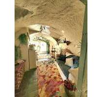 Haus zum Kaufen in Schwanstetten 889.000,00 € 260 m²