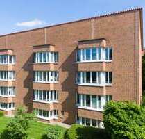 Wohnung zum Mieten in Havixbeck 265,77 € 46.76 m²