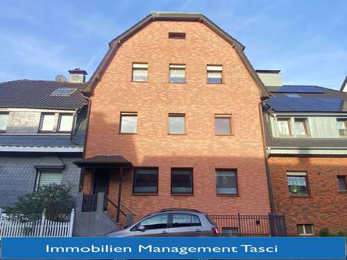 Foto - Wohnung zum Kaufen in Essen 129.530,00 € 74 m²