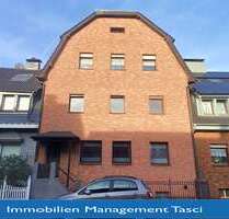 Wohnung zum Kaufen in Essen 129.530,00 € 74 m² Wohnung zum Kaufen in Essen 129.530,00 € 74 m²