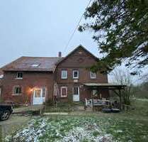 Haus zum Kaufen in Bremke 220.000,00 € 220 m²