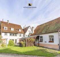 Haus zum Kaufen in Deggingen 389.000,00 € 220 m²