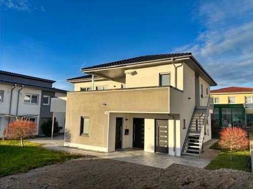 Foto - Haus zum Kaufen in Schwäbisch Hall 820.000,00 € 211.85 m²